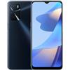 Vodafone Oppo A16s Smartphone 6.52" 4GB 64GB Tripla Fotocamera 5000mAh Dual SIM 4G Nero