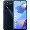 Vodafone OPPO A54s Smartphone Dual SIM Android 11 5000mAh 6.52" 4GB 128GB 50MP Nero