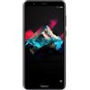 Vodafone Honor 7X Smartphone Dual SIM 128GB 5.93" Android 7.0 Nero
