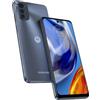 Vodafone e32s Smartphone 6.5" 4GB 64GB 5000mAh Android 12 Dual SIM 4G LTE