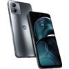 Vodafone Motorola Moto G14 Smartphone 6.5" 4GB 128GB Grigio Android 13 Fotocamera 50MP 4G