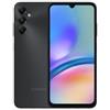Vodafone Samsung Galaxy A05s Smartphone 6.7" 4GB 64GB Nero - Snapdragon 680, 50MP