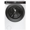 Hoover H-WASH&DRY 500 Lavasciuga 14/9kg Libera Installazione Frontale Bianco Wi-Fi