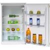 Candy Frigorifero da incasso CBL 150 NEN 135 L Classe F Bianco 54 cm
