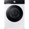 Samsung WW90DB7U94GEU3 Lavatrice 9kg 1400 Giri Classe A Wi-Fi Carica Frontale Bianca
