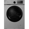 TCL Lavatrice 9 kg Carica Frontale 1400 Giri/min Classe A Bianca