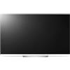 LG OLED 65" Smart TV 4K Ultra HD B7V - WebOS 3.5 Wi-Fi HDR