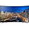 Samsung Smart TV 55" 4K UHD Curvo Serie 7 UE55HU7100D Wi-Fi