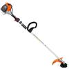 OleoMac BC 270 S Decespugliatore a Scoppio 2 Tempi 27cc Leggero e Potente