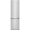 LG Frigorifero GBB92STBAP 384L NoFrost Classe A Acciaio Inox Libera Installazione