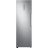 Samsung RZ32M711ES9 Congelatore Verticale 323L No Frost Argento Classe E 185cm