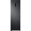 Samsung Congelatore Verticale RZ32M753EB1 323L No-frost Classe E Nero 595x1853mm