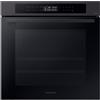 Samsung Forno Dual Cook NV7B4240UBB 76L Classe A+ Wi-Fi Elettrico Multifunzionale