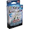 Yu-Gi-Oh! Structure Deck DESTINO BIANCO OCCHI BLU - ITA ITALIANO