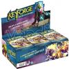 ASMODEE ITALIA Keyforge Era dell'Ascensione Box Mazzi 12 Pezzi Asmodee