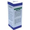 Biogroup Mialgin Gocce Integratore Ossa 50ml