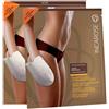 Incarose Maxi Bronze Guanto Corpo Abbronzatura 1 Pezzo