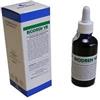 Biodren Biogroup Biodren Vb 50ml