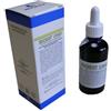 Biogroup Biodit Uno Soluzione Idroalcolica 50ml