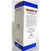 Biodren Tr Sol Ial 50ml