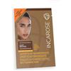 Incarose Maxi Bronze Salvietta Autoabbronzante