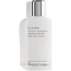 Rephase Cleany Latte-gel Detergente 150ml