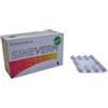 Biogroup Sineverm Plus 50 Capsule