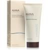 Ahava Hydration Cream Mask 100ml