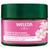 Weleda Crema Giorno Levigante Rosa Mosqueta E Tè Bianco 40ml