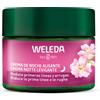 Weleda Crema Notte Levigante Rosa Mosqueta E Tè Bianco 40ml