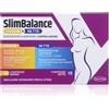 Syrio Slim Balance Giorno E Notte Integratore 30 Compresse
