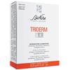 Bionike Triderm Ak Integratore Alimentare 30 Capsule