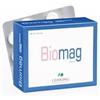 Lehning laboratoires Lehning Biomag 90 Compresse