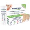 Synergy Derm Crema Piedi 50ml