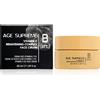Syrio B Lift Age Supreme Crema Viso Vitamina C 50ml