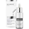 Incarose Concentrati Puri Fluido Contorno Occhi Caffeina 15ml