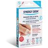 Synergy Derm Cerotto Ragadi Delle Dita 8 Pezzi