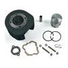 MOTORPARTS SRL Gruppo termico ø 69 per Piaggio Ape P 601 Car - DR KT00019
