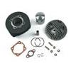 MOTORPARTS SRL Gruppo termico ø57 Vespa ET3 Ghisa - DR KT00015