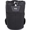 Think Tank LensChanger 50 V3.0
