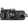 Insta360 Clip per zaino INSTA360 Insta360