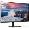 AOC 27 VALUE-LINE 3-SIDED FRAMELESS 1920X1080