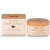 L'ERBOLARIO OLIO ARGAN CREMA CORPO 250ML - L'ERBOLARIO - 939632600