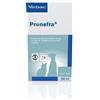 PRONEFRA CANI/GATTI 180ML - VIRBAC - 934519164