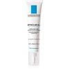 LA ROCHE POSAY-PHAS La Roche Posay Effaclar Anti Imperfezioni 15ml - La roche posay - 975084993