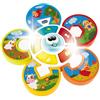 CH GIOCO BS GUESS THE ANIMAL - Chicco - 981536345