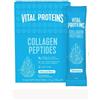VITAL PROTEINS MAR COLLAG - NESTLE' - 981625852