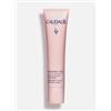 Caudalie Resveratrol-lift Fluido Cashmere Ridensificante 40ml - - 988827907