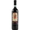 Fabiano Valpolicella Superiore DOC Classico 2023