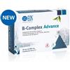 EOS Secondo Natura Eos B-Complex Advance 30 Compresse